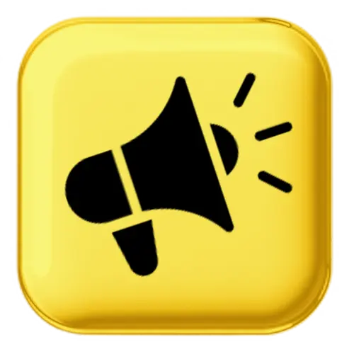 nextslot777 Aplikasi Slot Gacor